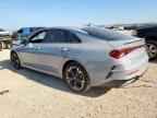 2024 KIA K5