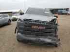 2024 GMC Sierra