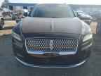 2021 LINCOLN Nautilus