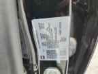 2024 GMC CANYON