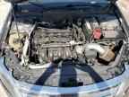 2011 FORD FUSION