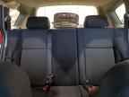 2005 PONTIAC VIBE