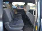 2006 TOYOTA SIENNA