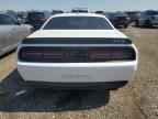 2017 DODGE Challenger