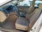 2004 HONDA ACCORD