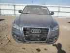 2010 AUDI Q5