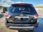 2014 NISSAN PATHFINDER