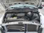 2008 DODGE RAM 1500