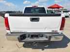 2008 GMC Sierra