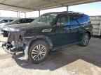 2023 NISSAN Armada