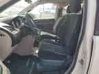 2013 DODGE GRAND CARAVAN