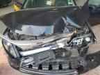 2011 FORD FUSION