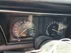1979 CHEVROLET CORVETTE