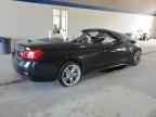 2015 BMW 4 Series