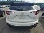 2019 ACURA RDX