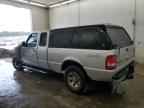 2009 FORD RANGER