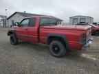 1998 DODGE RAM 1500