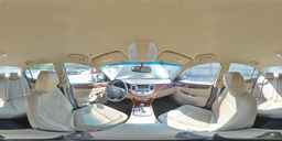 2012 HYUNDAI GENESIS