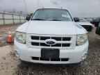 2011 FORD Escape Hybrid