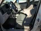 2008 JEEP Liberty