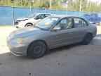 2003 HONDA CIVIC