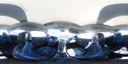 2012 BUICK LACROSSE