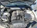 2003 BMW 3 SERIES