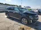 2020 KIA Telluride