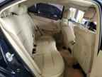 2015 MERCEDES-BENZ E-Class