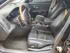 2006 CADILLAC CTS
