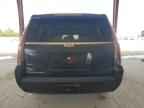 2016 CADILLAC Escalade ESV