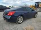 2011 NISSAN ALTIMA