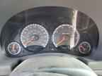 2007 JEEP Liberty