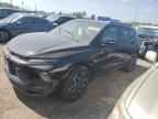 2025 CHEVROLET BLAZER