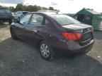 2008 HYUNDAI ELANTRA