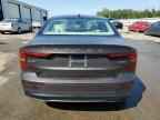 2024 VOLVO S60