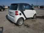2012 SMART Fortwo