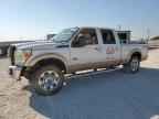 2011 FORD F-250