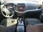 2013 DODGE JOURNEY