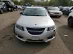 2010 SAAB 9-5