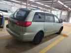 2008 TOYOTA SIENNA