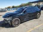 2022 FORD Mustang Mach-E
