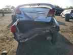 2002 HONDA CIVIC