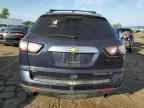 2015 CHEVROLET TRAVERSE