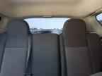 2014 JEEP Compass