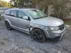 2020 DODGE JOURNEY