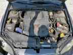 2005 SUBARU Legacy