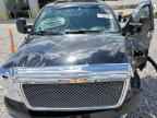 2008 FORD F-150