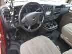 2023 CHEVROLET EXPRESS 2500
