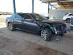 2018 CHRYSLER 300